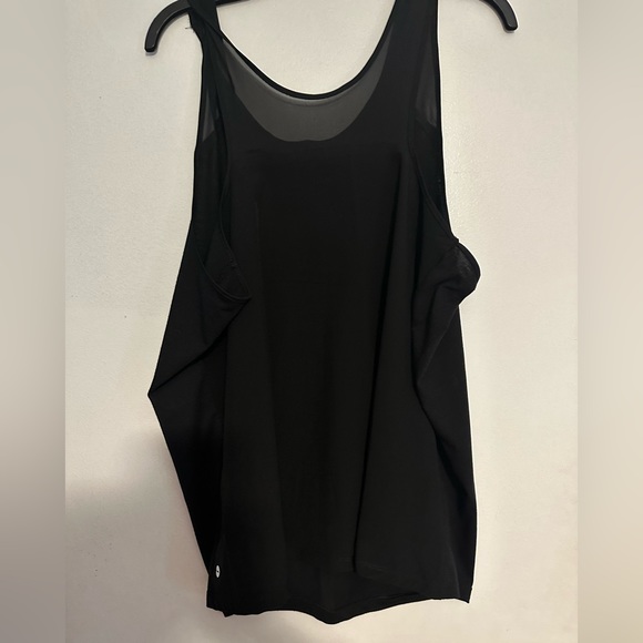 Avia Workout Tank Top - Picture 2 of 3